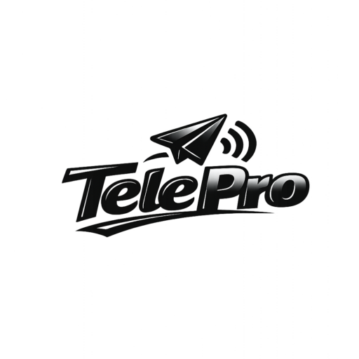 Tool Kéo Member Telegram Tự Động